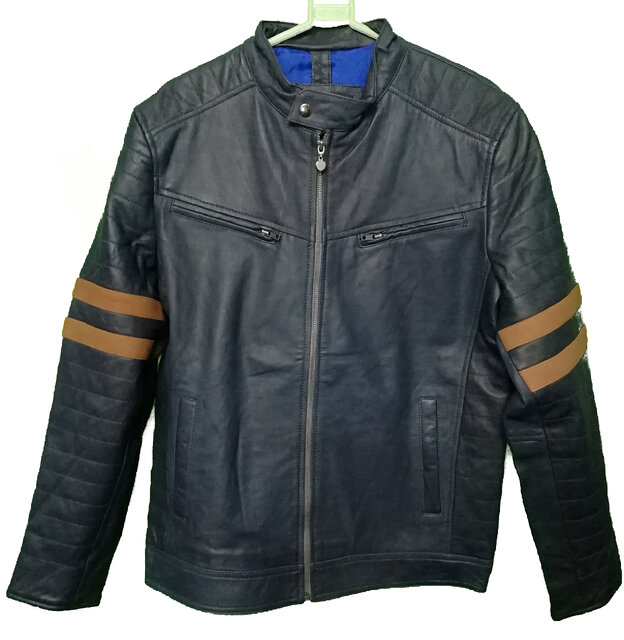 Shopclues on sale winter jacket