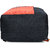 LeeRooy pink/orange 2 big of part Laptop bag/school bag/office bag