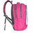 LeeRooy 4 packet multi Laptop bag/school bag/office bag backpack