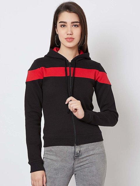 hoodies shopclues