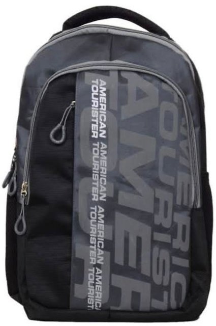 american tourister 40 litre backpack