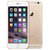 Apple iPhone 6 64GB Refurbished Condition Brand New (Gold)