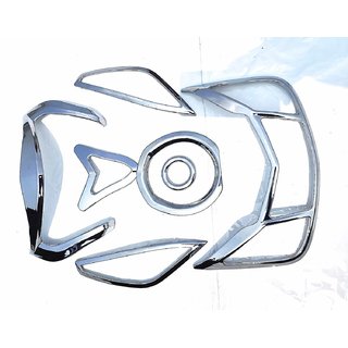 Tvs jupiter cheap accessories online