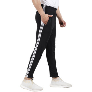 Adidas track pants shopclues clearance