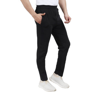 Nszo track pants clearance