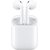 Zenith i11-TWS Wireless Earphone Bluetooth Headset with Mic  (White, In the Ear)