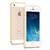 Veloce High Quality Metal Bumper Case for Apple iPhone 4/4S