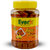 Everin Homemade Tasty Tangy and Ticklish Lime Pickle (250 gm)