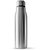 Passion Bazaar Ayaan Enterprises Stainless Steel Water BottlesFridge Bottle-900 ml