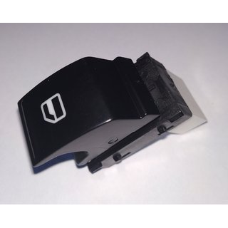 vento power window switch