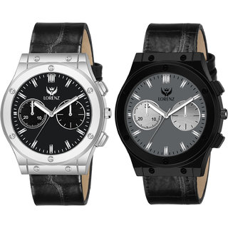 Shopclues watches combo sale