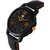 Lorenz 2 Analog Watches Combo for Men  Watch for Boys  60W14K