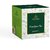 Nature's Park Pure Green Tea - Purest form of Mother Nature, 20 Servings, Brew Well, Pyramid Tea Bags (20 Pcs)