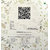 Nature's Park Pure Green Tea - Purest form of Mother Nature, 20 Servings, Brew Well, Pyramid Tea Bags (20 Pcs)