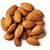 American Almonds 250gm