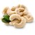 Cashews 200gm