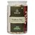 Nature's Park Cashews - Nutritious (Kaju) Dry Fruits (400 g).