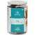Nature's Park Figs - Savoring Flavorful (Anjeer) Rich in Health Promoting Antioxidants (500 g)