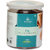 Nature's Park Figs - 100 Natural  Pure (Anjeer), 250 g.