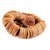Nature's Park Figs - 100 Natural  Pure (Anjeer), 250 g.