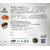 Nature's Park Figs - 100 Natural  Pure (Anjeer), 250 g.