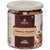 Nature's Park Original Mamra Giri Almonds- Premium Real Mamra Giri Badaam, 250 g.