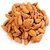 Nature's Park Original Mamra Giri Almonds- Premium Real Mamra Giri Badaam, 250 g.