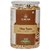Nature's Park Pine Nuts - Chilgoza Healthy  Nutritious Snack- Helps in Weight Loss, 500 g
