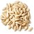 Nature's Park Pine Nuts - Chilgoza Healthy  Nutritious Snack- Helps in Weight Loss, 500 g