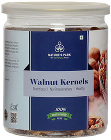 Walnut Kernel 150gm