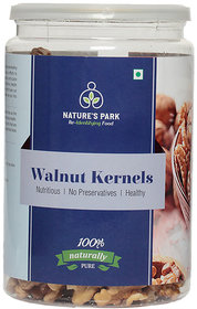 Walnut Kernel 250 gm