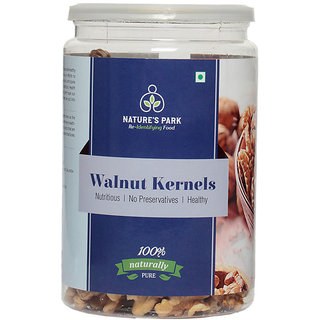                       Walnut Kernel 250 gm                                              