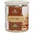 Nature's Park Pine Nuts - Delicious, Sweet, Buttery, Nutty And Rich in Nutrition, 250 g.