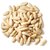 Nature's Park Pine Nuts - Delicious, Sweet, Buttery, Nutty And Rich in Nutrition, 250 g.