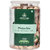 Nature's Park Pistachios - Unsalted Shelled Crunchy (Pista) Dry Fruits, 400 g.
