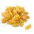 Nature's Park Premium Raisins - 100 Dried  Seedless, 250 g.