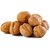 Walnut Kernel 150gm