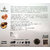 Walnut Kernel 150gm