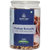Walnut Kernel 250 gm