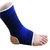 Evershine Gifts and Household Gym Combo Of Knee Support, Ankle Support, Palm Support Elbow Support for Sport Men's