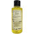 Khadi Pure Herbal Orange  Lemongrass Body Wash - 210ml