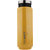 PROBOTT LITE by PROBOTT O2 Single Walled Stainless Steel Water Bottle 930ml -Yellow PL 930-01