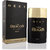 Waga Golden Dragon Perfume for Men 100ml