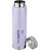 PROBOTT LITE by PROBOTT Freeze Single Walled Stainless Steel Water Bottle 1000ml -Light Purple PL 1000-01