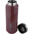 PROBOTT LITE by PROBOTT O2 Single Walled Stainless Steel Water Bottle 930ml -Red PL 930-01