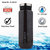 PROBOTT LITE by PROBOTT O2 Single Walled Stainless Steel Water Bottle 930ml -Red PL 930-01