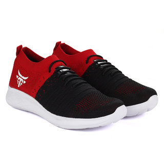 shopclues offers today shoes