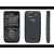 (Refurbished) Nokia E63 Mobile Phone Black ( Superb Condition, Like New)