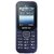 (Refurbished) Samsung 310 (Dual Sim, 2 inches Display, Assorted Color) -  Superb Condition, Like New