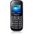(Refurbished) Samsung 1200 (Single SIM, 1.5 Inch Display, Black) - Superb Condition, Like New